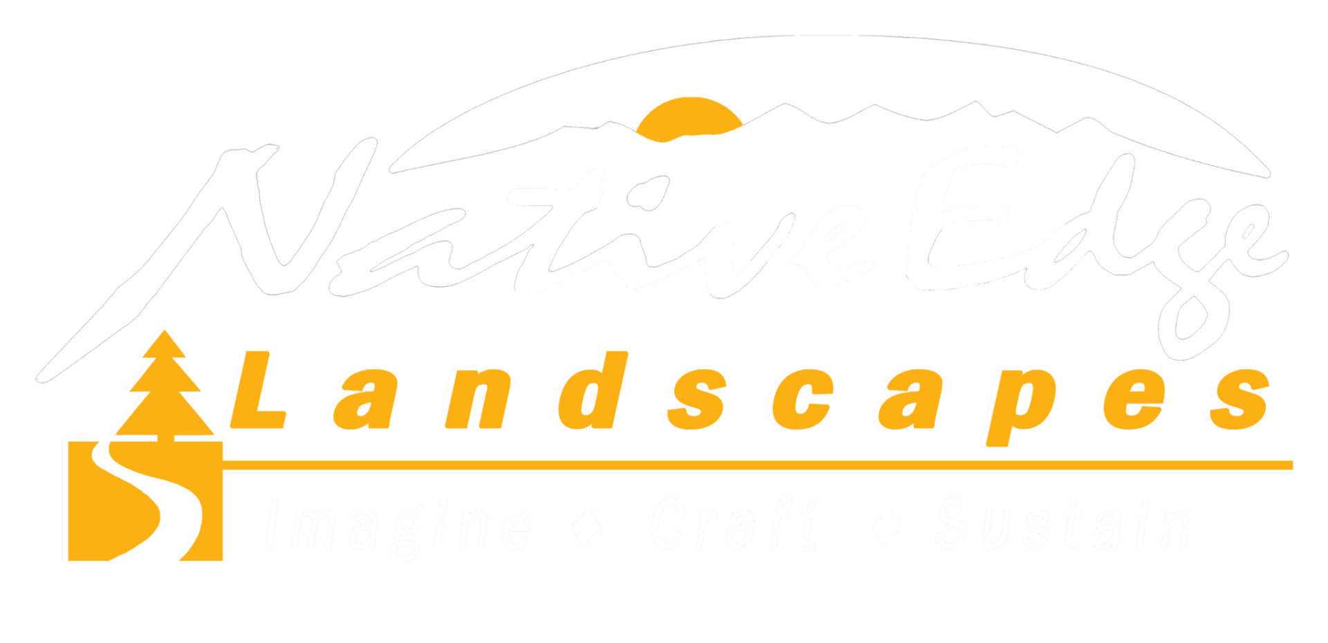 Native Edge Landscapes
